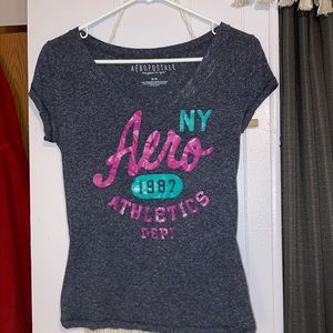 Aeropostale T shirt